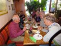 2014-03-06 14-13-47 Rando Marly DLe
